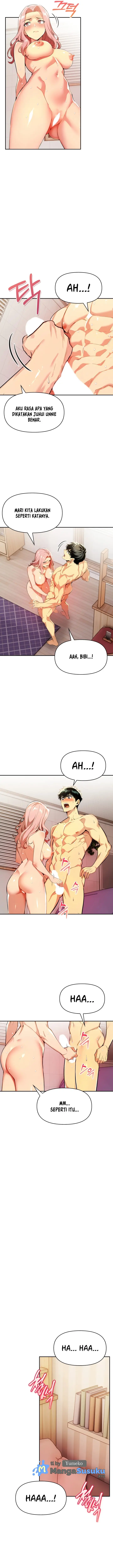 image-komik-moms-friends-chapter-22-11/16