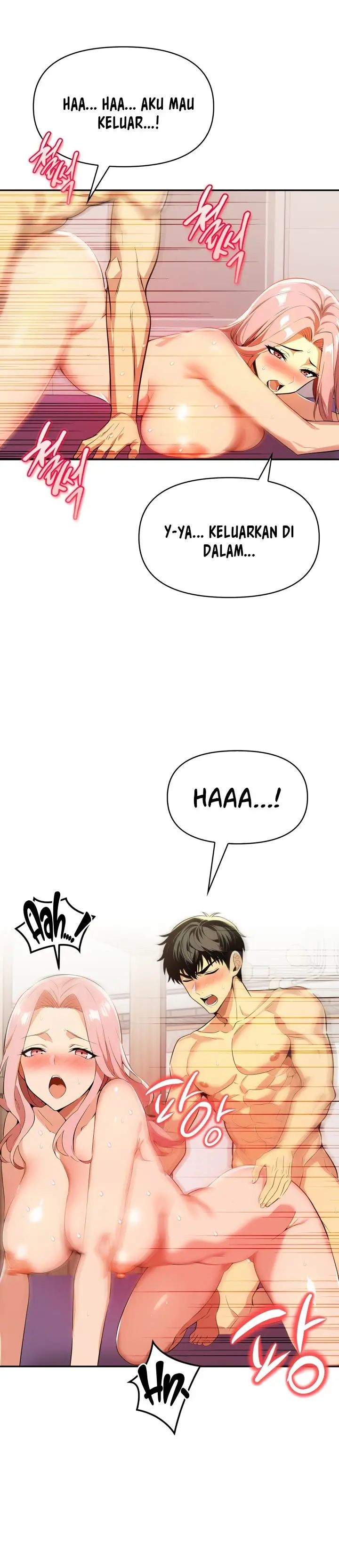 image-komik-moms-friends-chapter-22-12/16