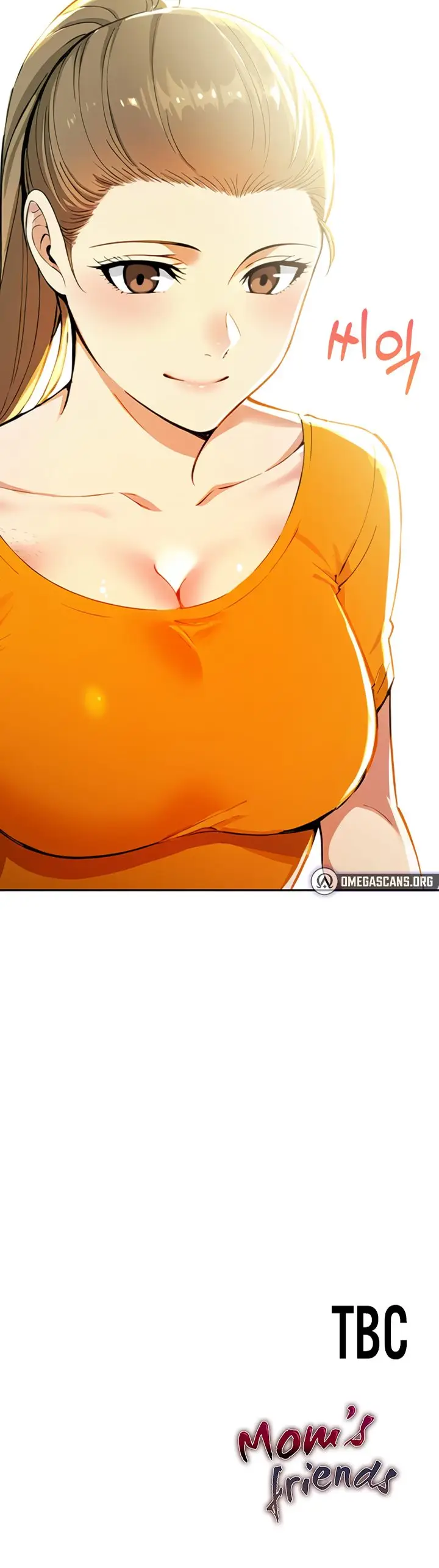 image-komik-moms-friends-chapter-22-14/16
