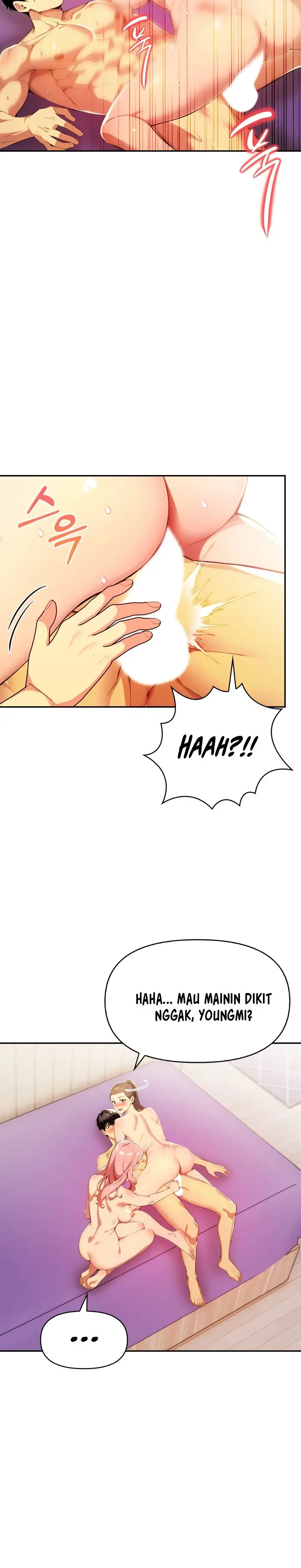 image-komik-moms-friends-chapter-23-3/16