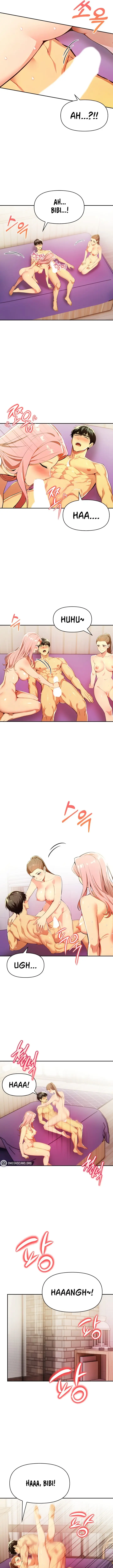 image-komik-moms-friends-chapter-23-4/16