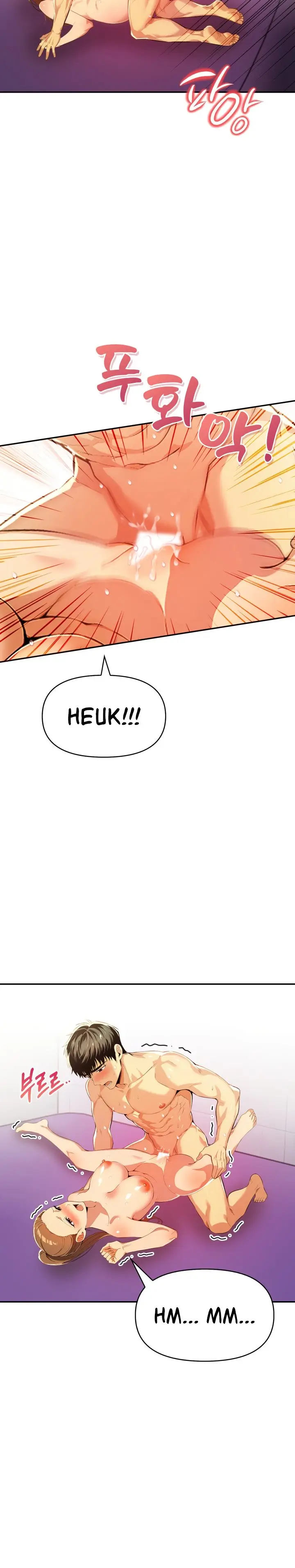 image-komik-moms-friends-chapter-23-5/16