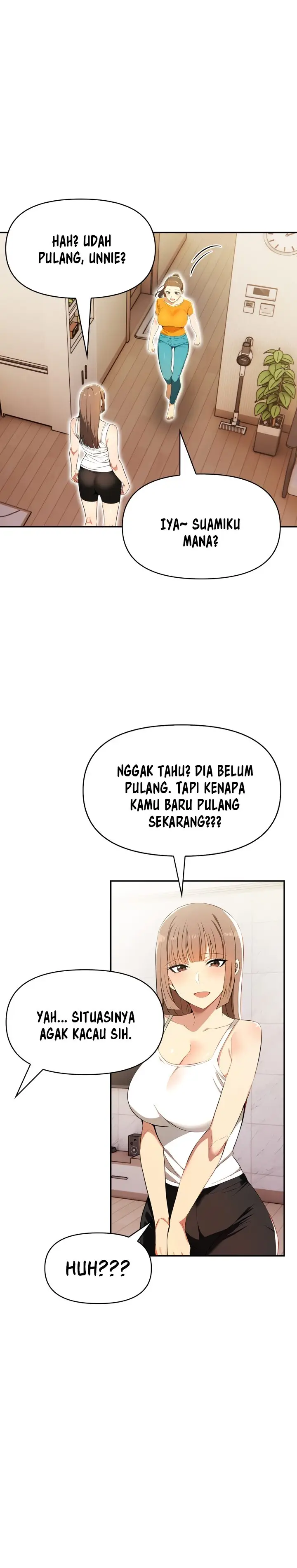 image-komik-moms-friends-chapter-23-7/16