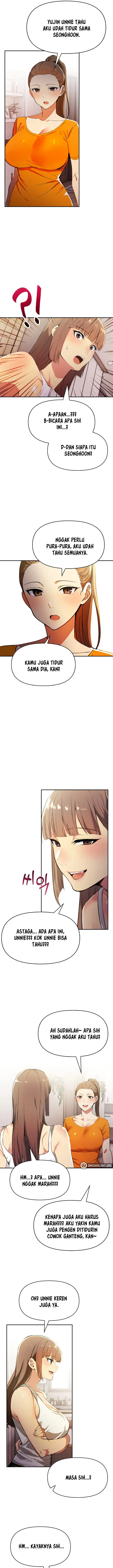 image-komik-moms-friends-chapter-23-8/16