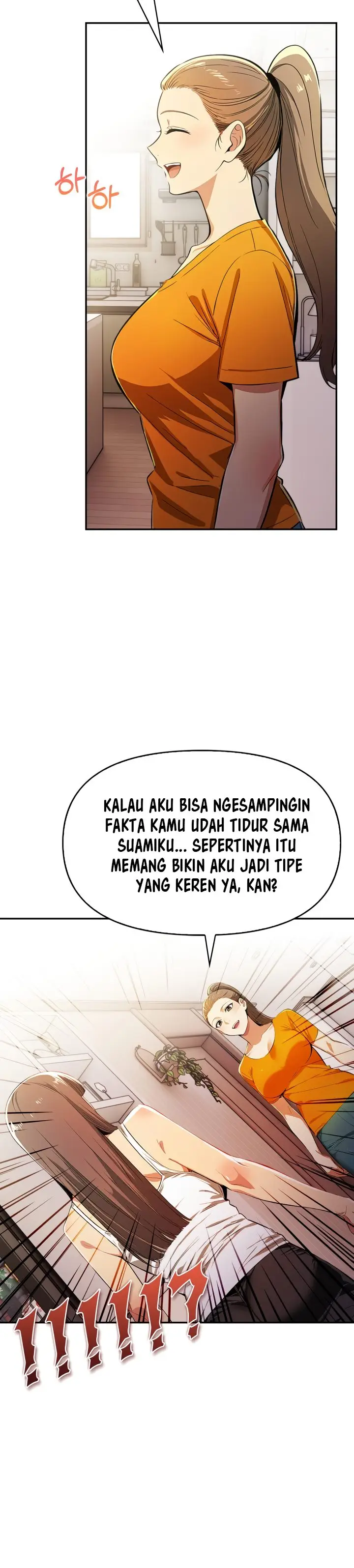 image-komik-moms-friends-chapter-23-9/16