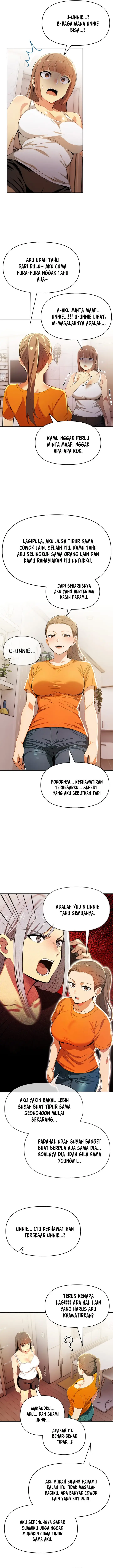 image-komik-moms-friends-chapter-23-10/16