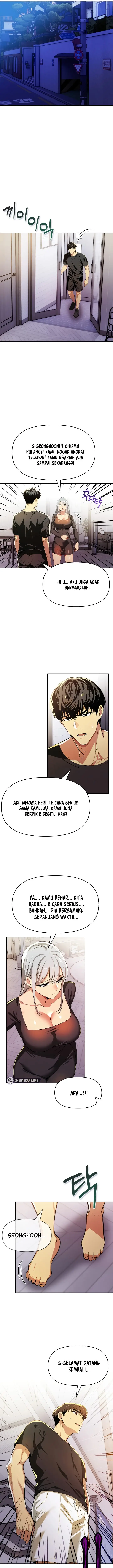 image-komik-moms-friends-chapter-23-12/16
