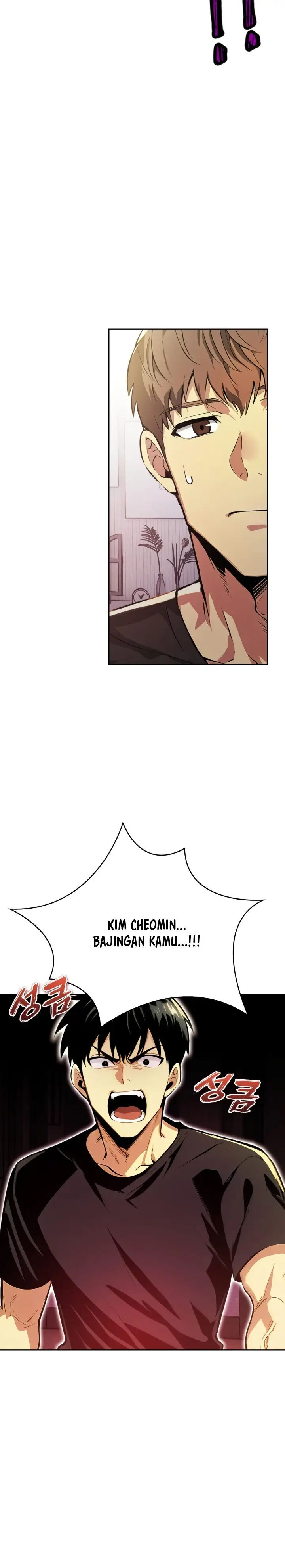 image-komik-moms-friends-chapter-23-13/16