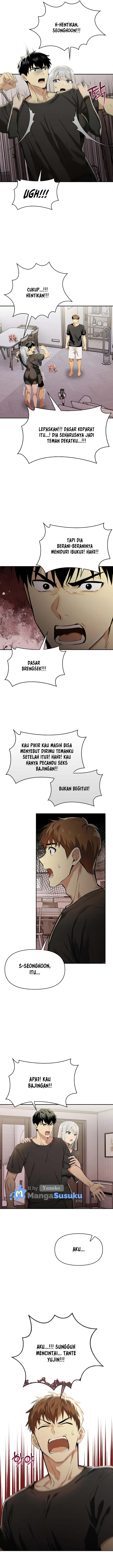 image-komik-moms-friends-chapter-24-2/15