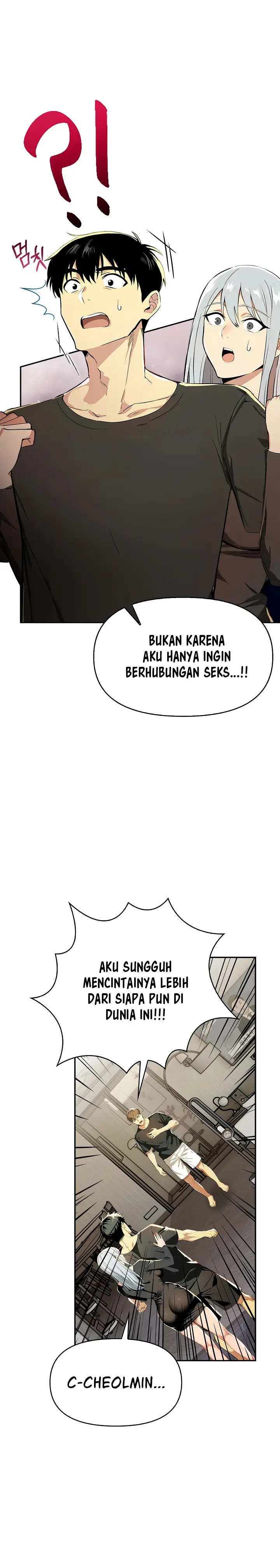 image-komik-moms-friends-chapter-24-3/15