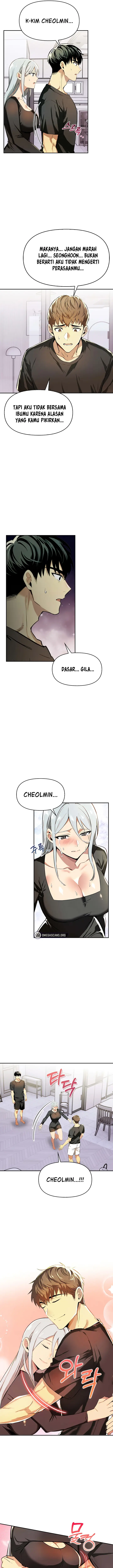 image-komik-moms-friends-chapter-24-4/15