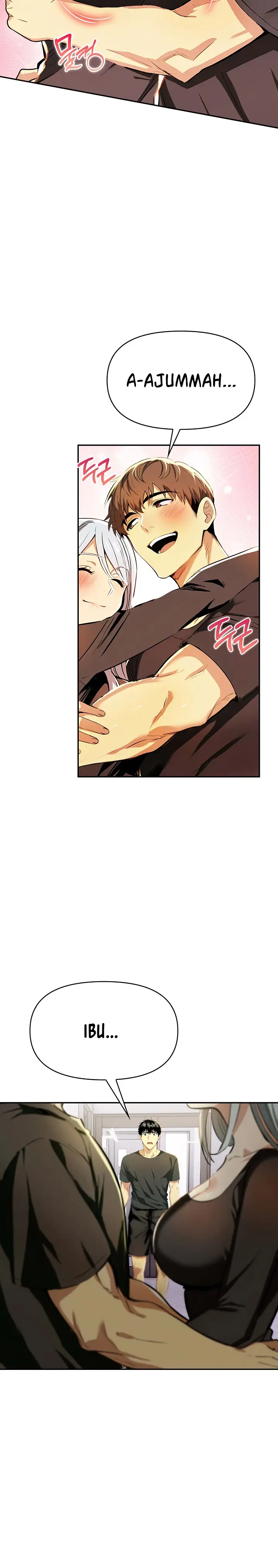 image-komik-moms-friends-chapter-24-5/15