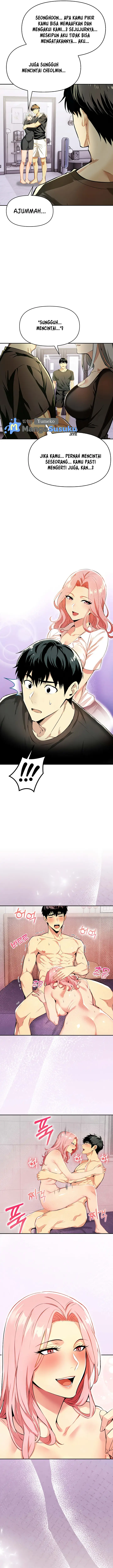image-komik-moms-friends-chapter-24-6/15