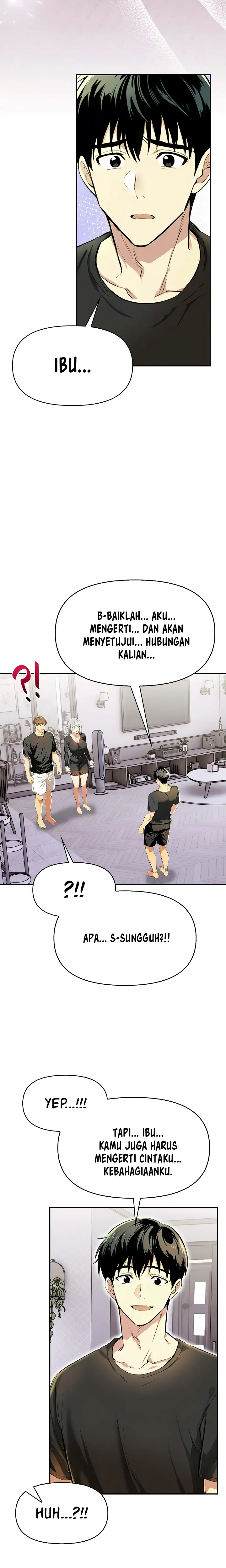 image-komik-moms-friends-chapter-24-7/15