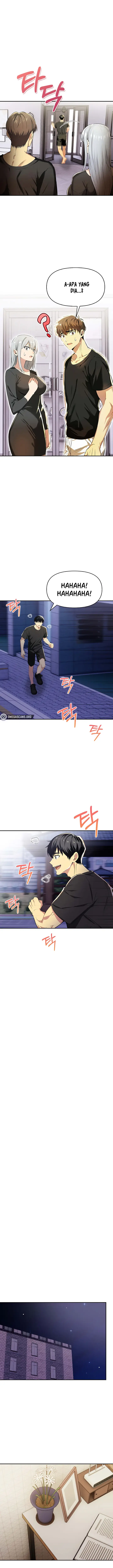 image-komik-moms-friends-chapter-24-8/15