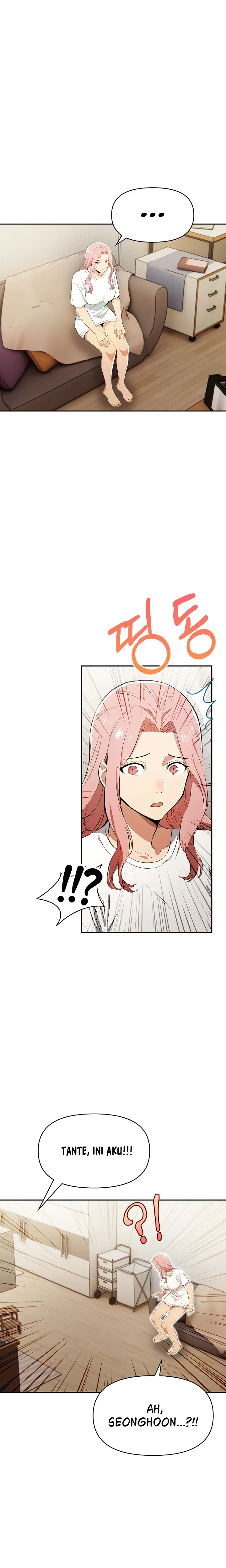 image-komik-moms-friends-chapter-24-9/15