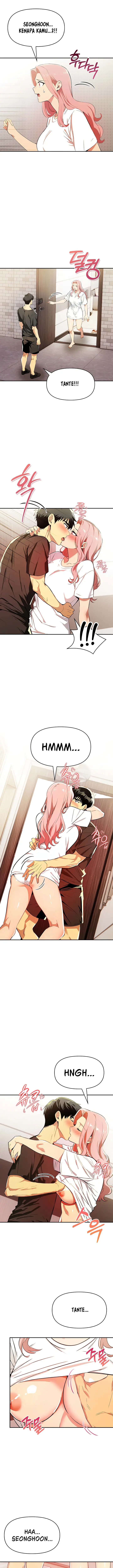image-komik-moms-friends-chapter-24-10/15