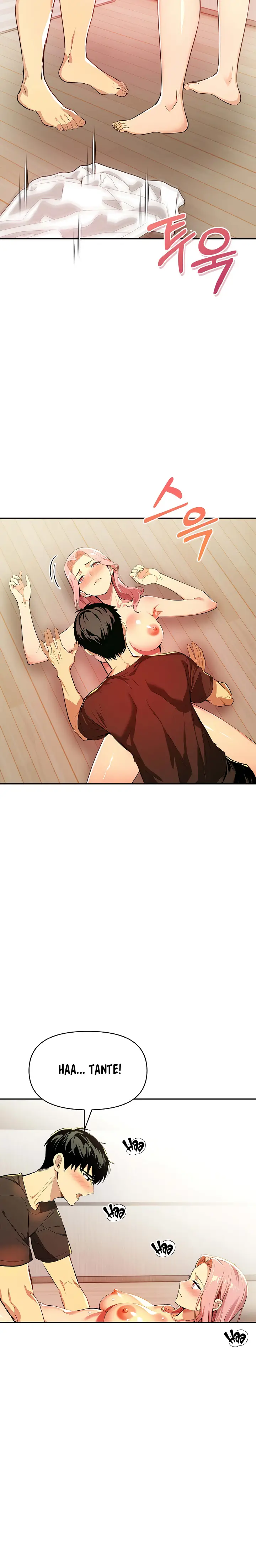 image-komik-moms-friends-chapter-24-11/15