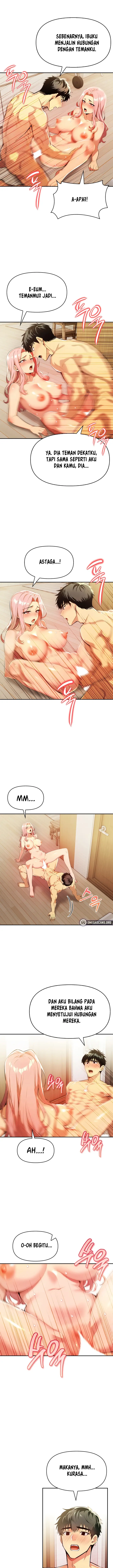 image-komik-moms-friends-chapter-25-4/14