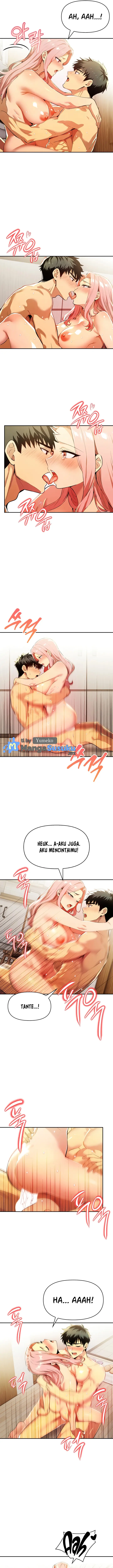 image-komik-moms-friends-chapter-25-6/14