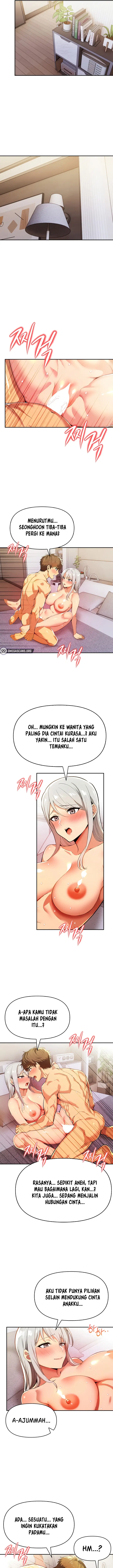 image-komik-moms-friends-chapter-25-8/14