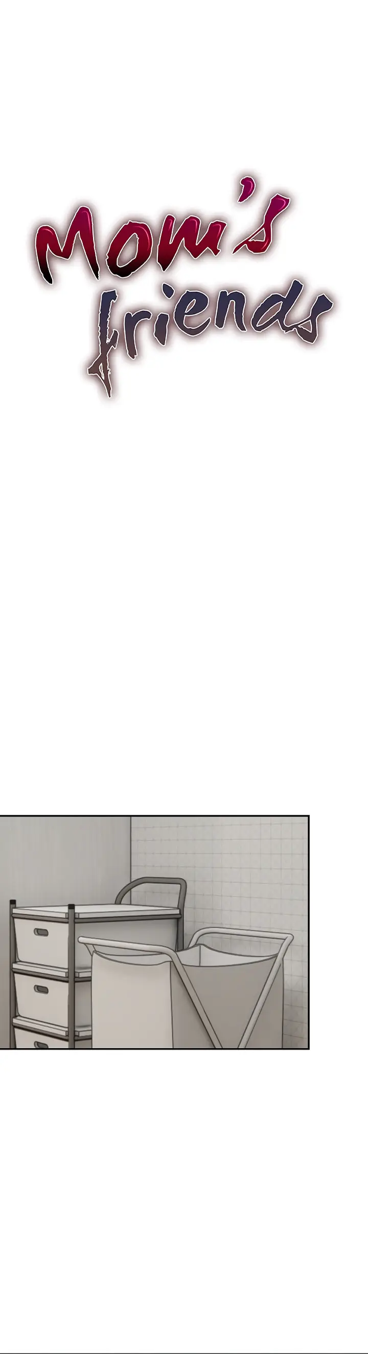 image-komik-moms-friends-chapter-26-1/16