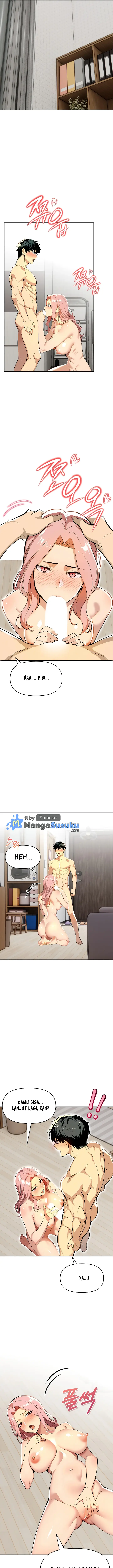 image-komik-moms-friends-chapter-26-2/16