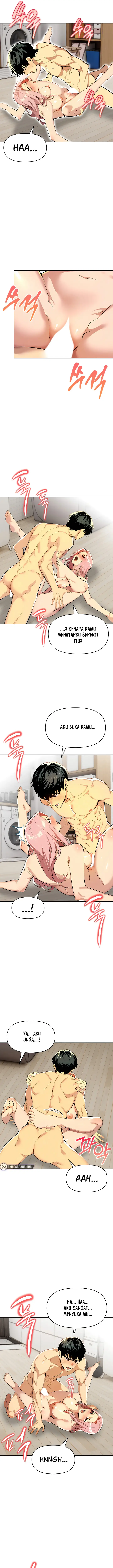 image-komik-moms-friends-chapter-26-4/16