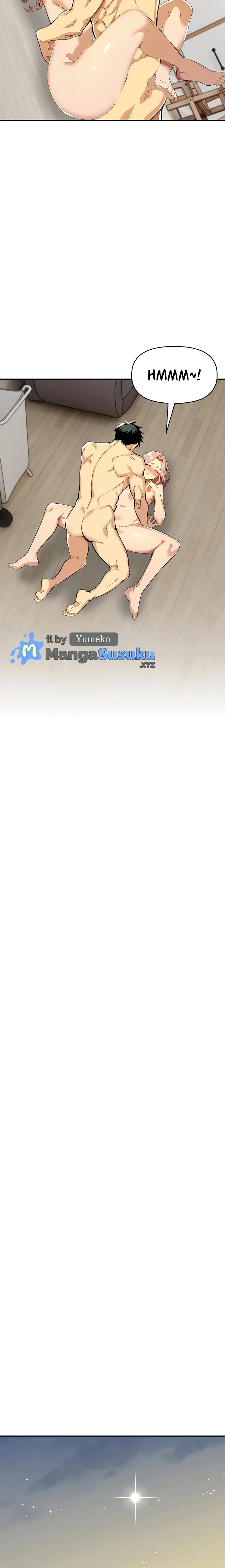 image-komik-moms-friends-chapter-26-7/16