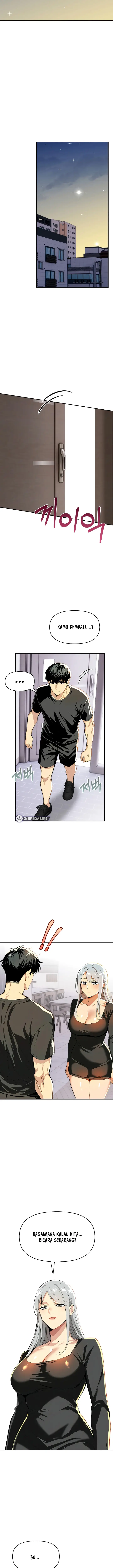 image-komik-moms-friends-chapter-26-8/16