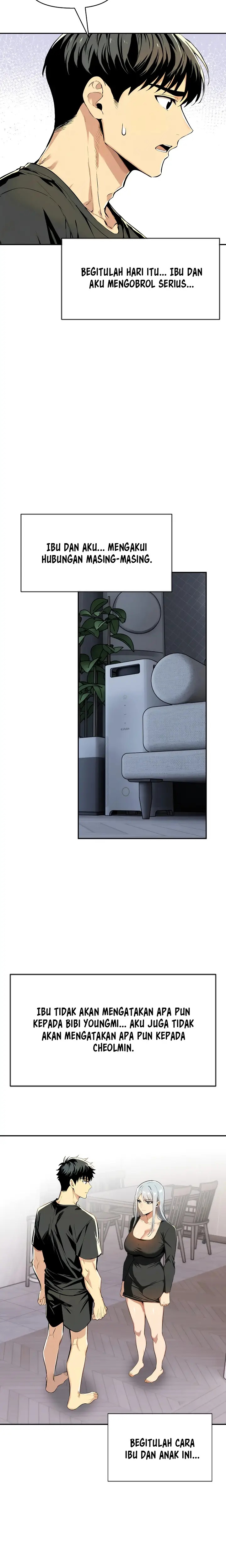 image-komik-moms-friends-chapter-26-9/16