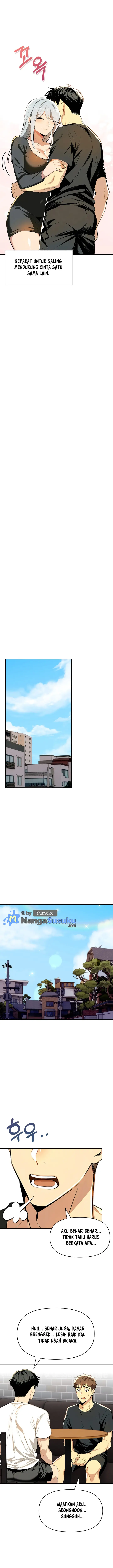 image-komik-moms-friends-chapter-26-10/16