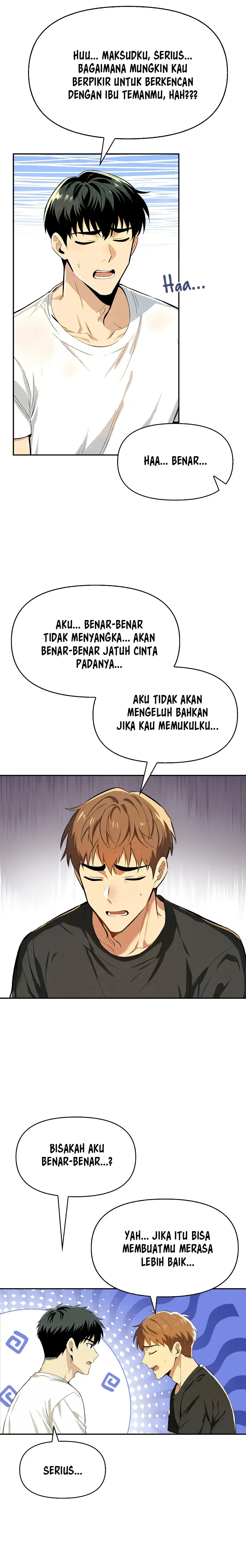 image-komik-moms-friends-chapter-26-11/16