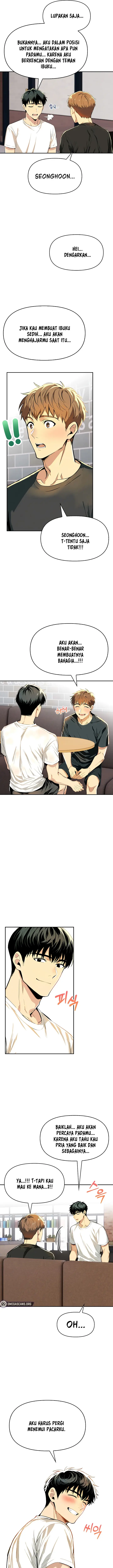 image-komik-moms-friends-chapter-26-12/16