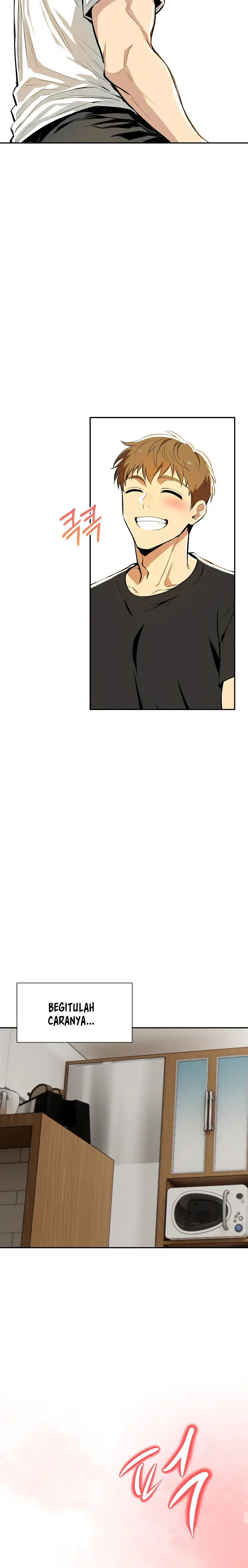 image-komik-moms-friends-chapter-26-13/16