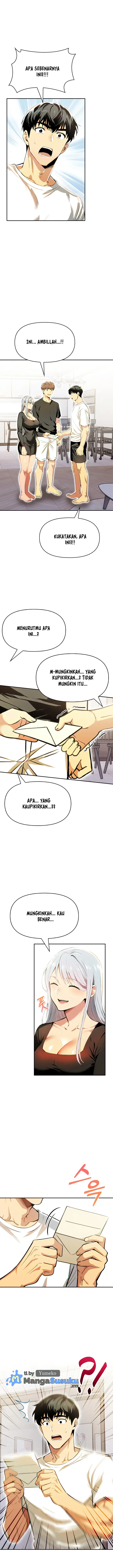 image-komik-moms-friends-chapter-27-end-2/16