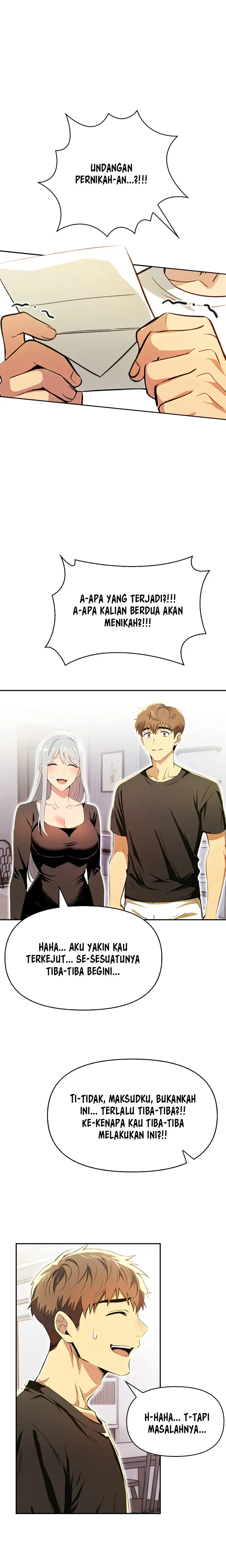 image-komik-moms-friends-chapter-27-end-3/16