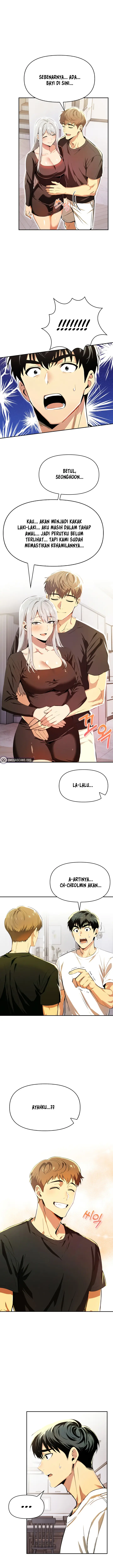 image-komik-moms-friends-chapter-27-end-4/16