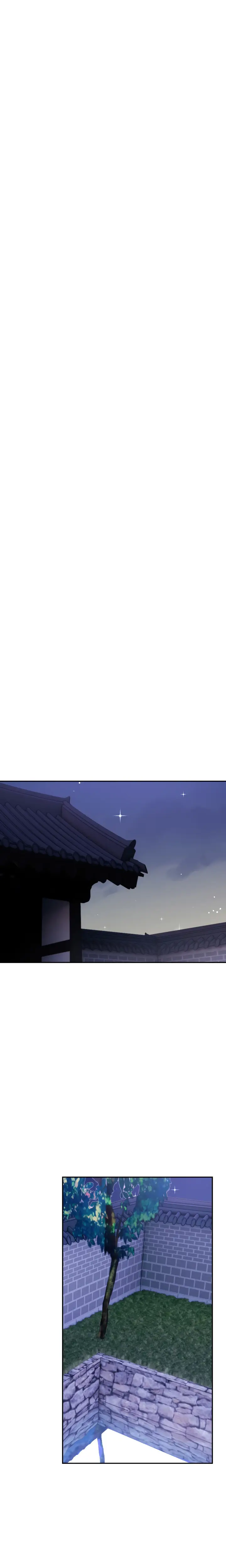 image-komik-moms-friends-chapter-27-end-5/16