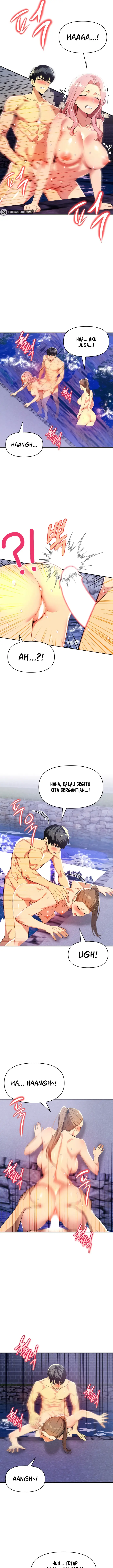image-komik-moms-friends-chapter-27-end-8/16