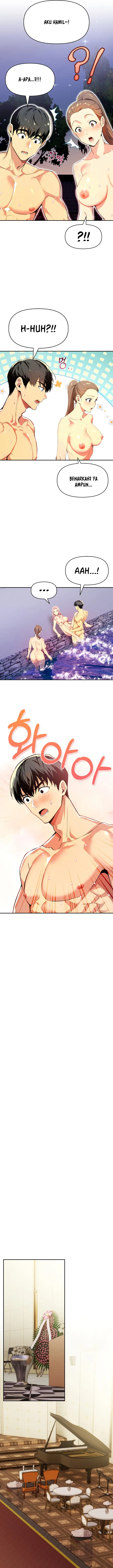 image-komik-moms-friends-chapter-27-end-12/16