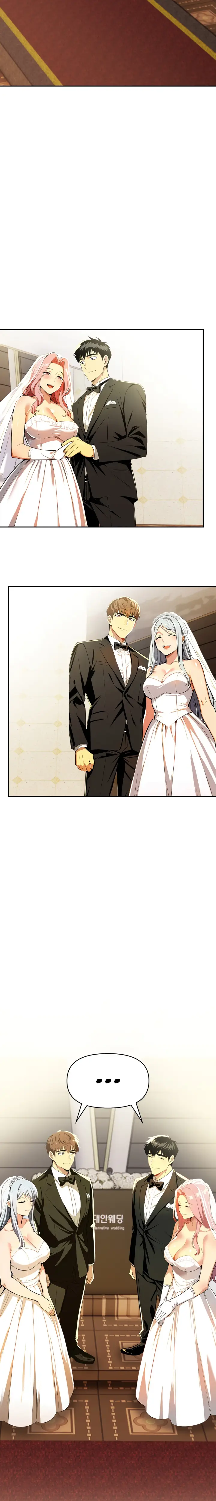 image-komik-moms-friends-chapter-27-end-13/16