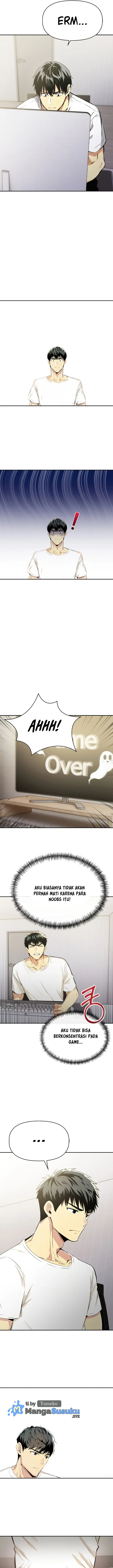 image-komik-moms-friends-chapter-3-2/20