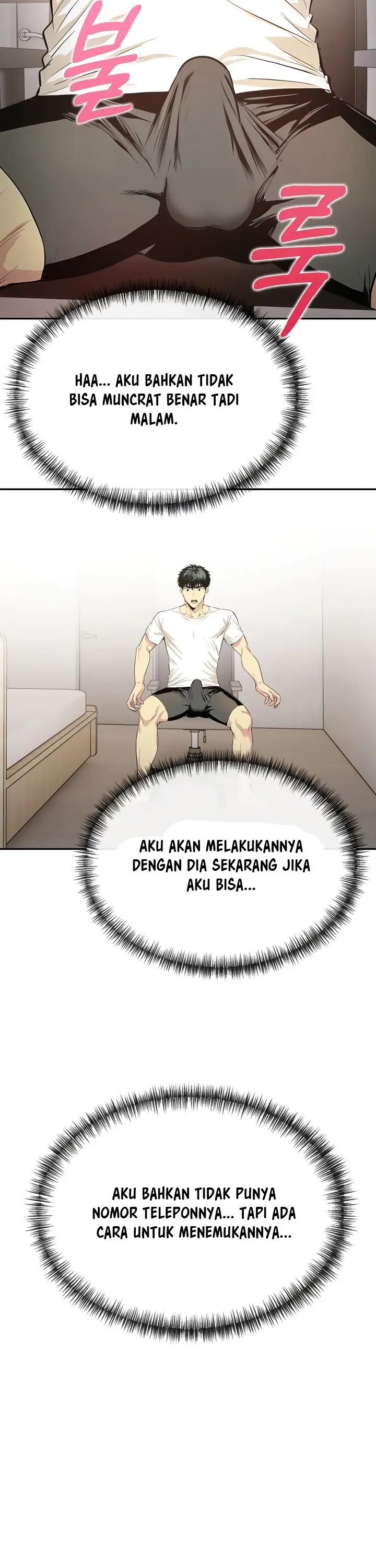 image-komik-moms-friends-chapter-3-3/20