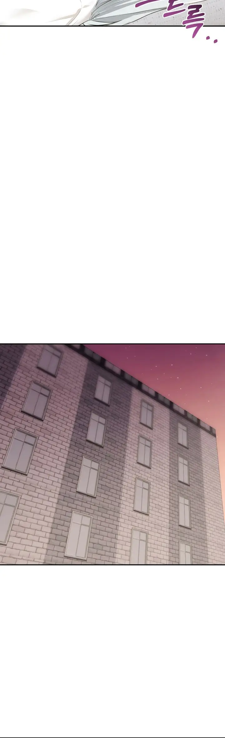 image-komik-moms-friends-chapter-3-9/20