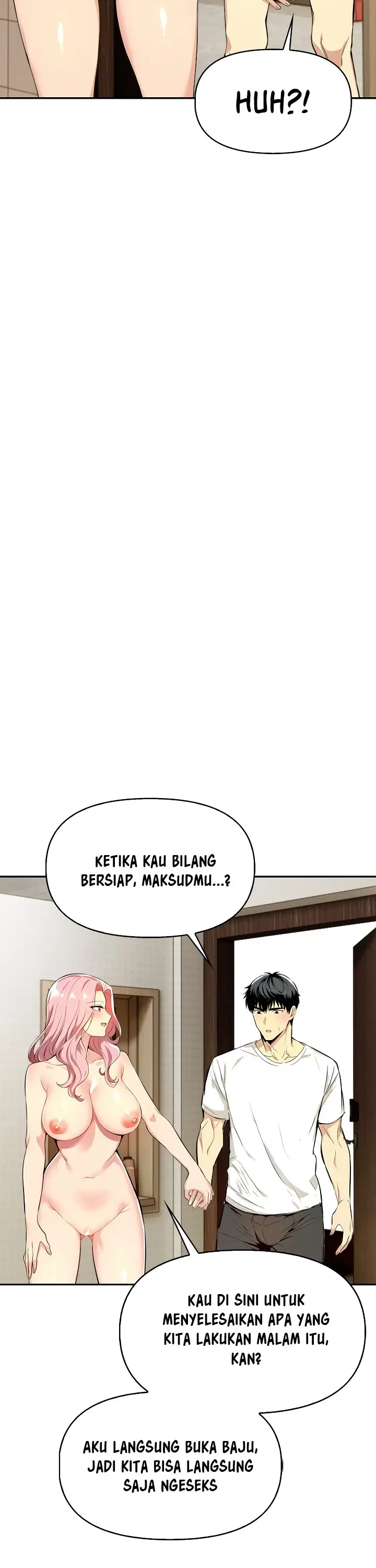 image-komik-moms-friends-chapter-3-11/20
