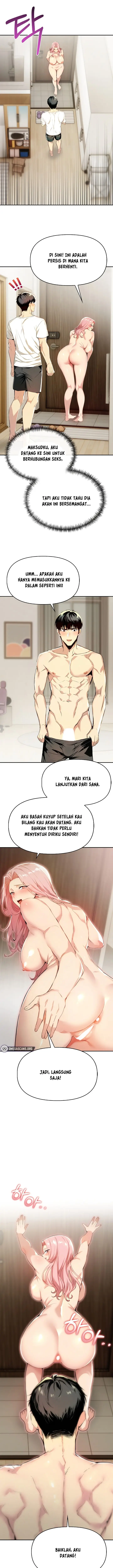 image-komik-moms-friends-chapter-3-12/20