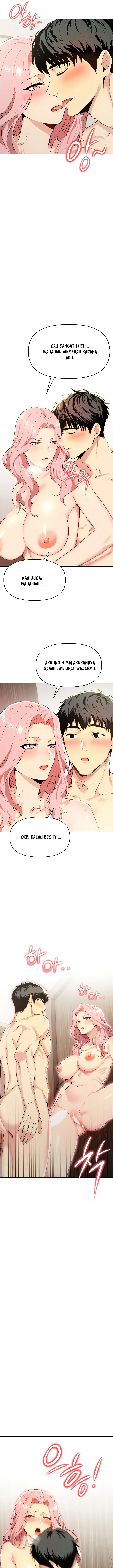 image-komik-moms-friends-chapter-3-16/20