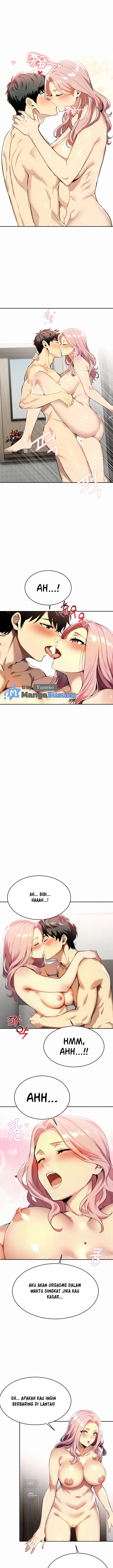 image-komik-moms-friends-chapter-4-2/20