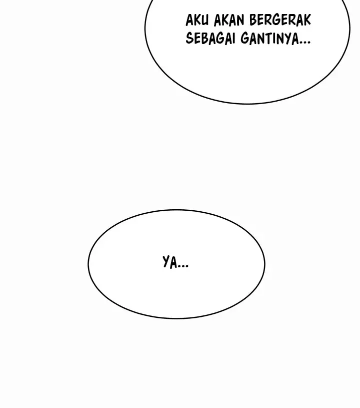 image-komik-moms-friends-chapter-4-3/20